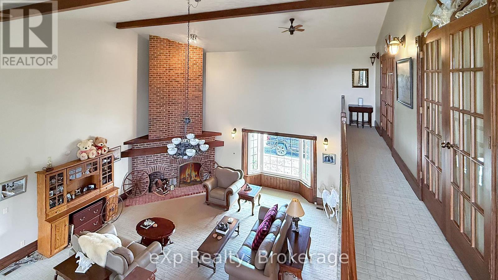 402191 Grey Road 4, West Grey, Ontario  N4N 3B8 - Photo 20 - X12102526