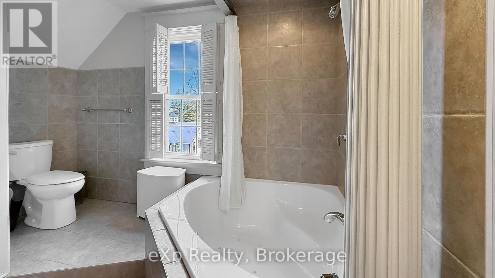 402191 Grey Road 4, West Grey, Ontario  N4N 3B8 - Photo 21 - X12102526