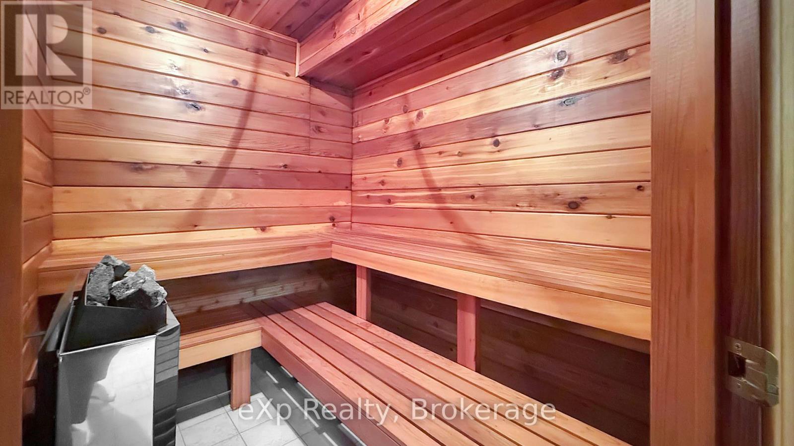 402191 Grey Road 4, West Grey, Ontario  N4N 3B8 - Photo 25 - X12102526