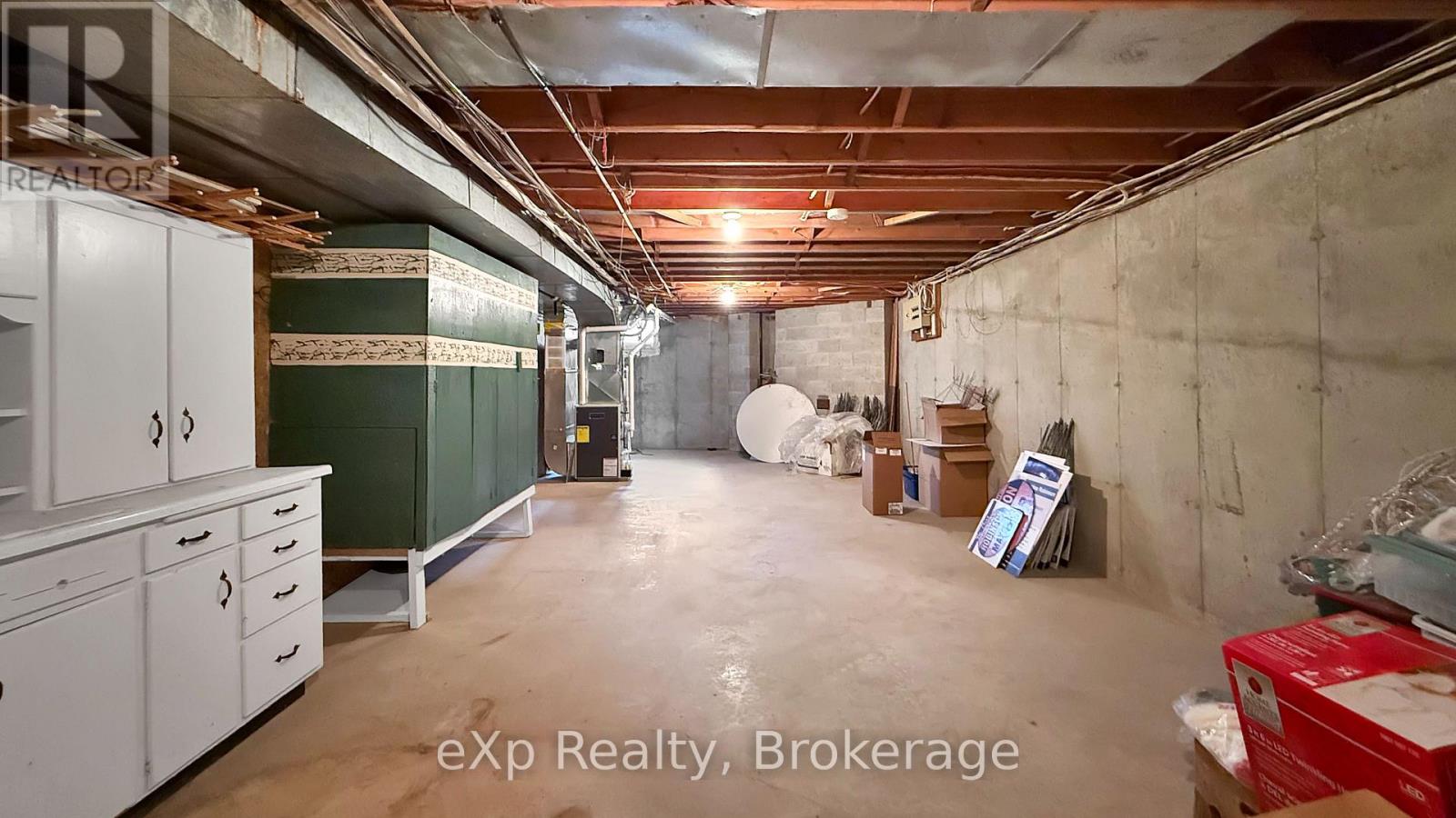 402191 Grey Road 4, West Grey, Ontario  N4N 3B8 - Photo 26 - X12102526
