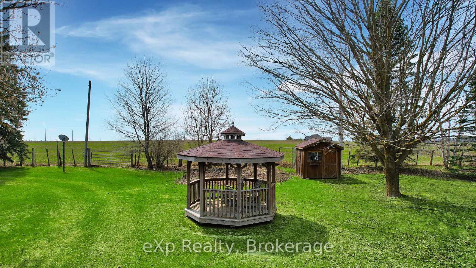 402191 Grey Road 4, West Grey, Ontario  N4N 3B8 - Photo 28 - X12102526