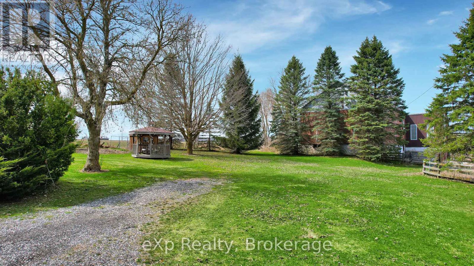 402191 Grey Road 4, West Grey, Ontario  N4N 3B8 - Photo 29 - X12102526