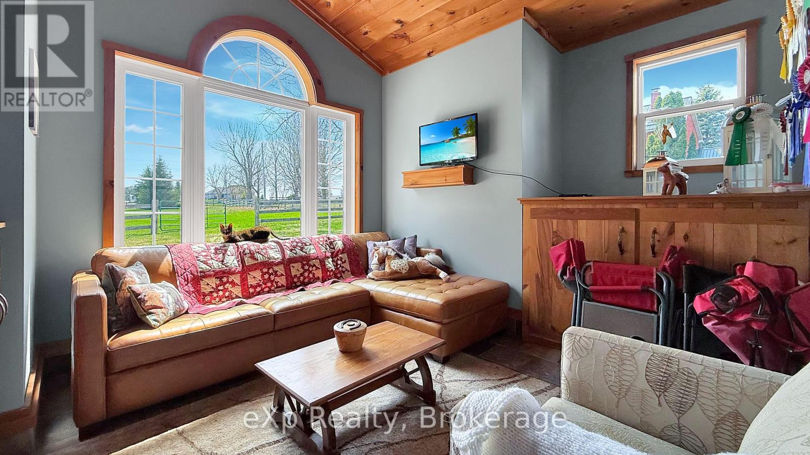 402191 Grey Road 4, West Grey, Ontario  N4N 3B8 - Photo 36 - X12102526