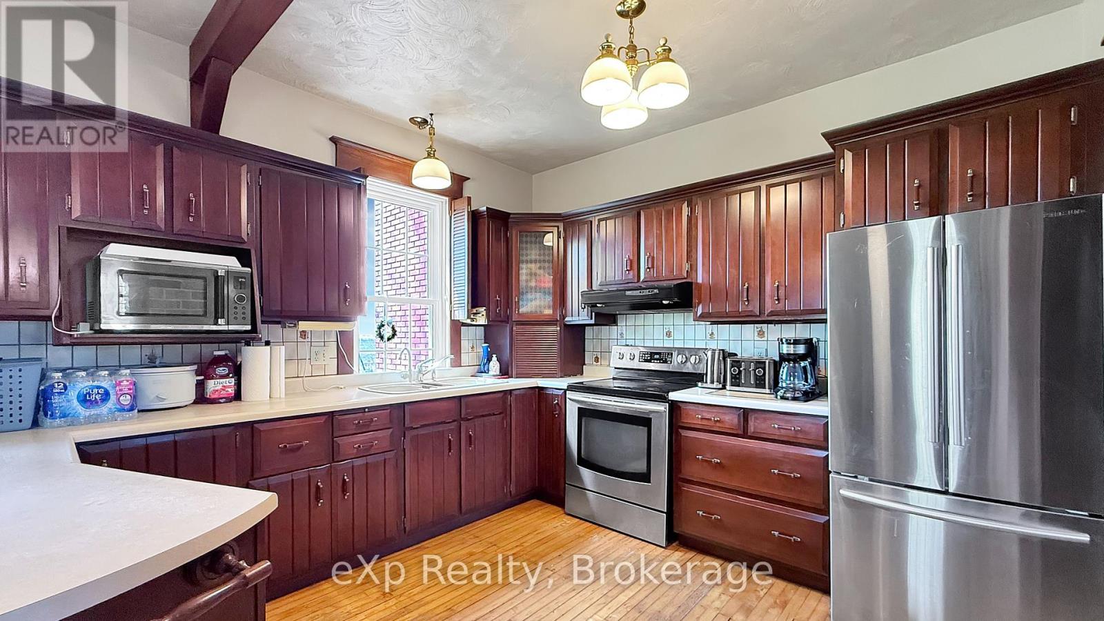 402191 Grey Road 4, West Grey, Ontario  N4N 3B8 - Photo 4 - X12102526