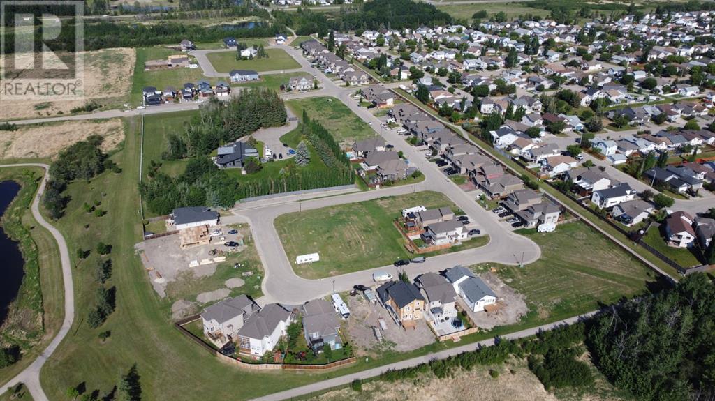 8802 59 Avenue, Grande Prairie, Alberta
