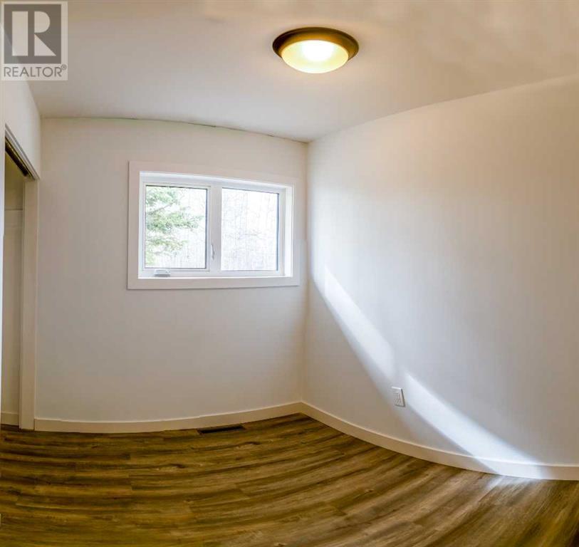 105056 Twp Rd 720, Beaverlodge, Alberta  T0H 2C0 - Photo 16 - A2214285