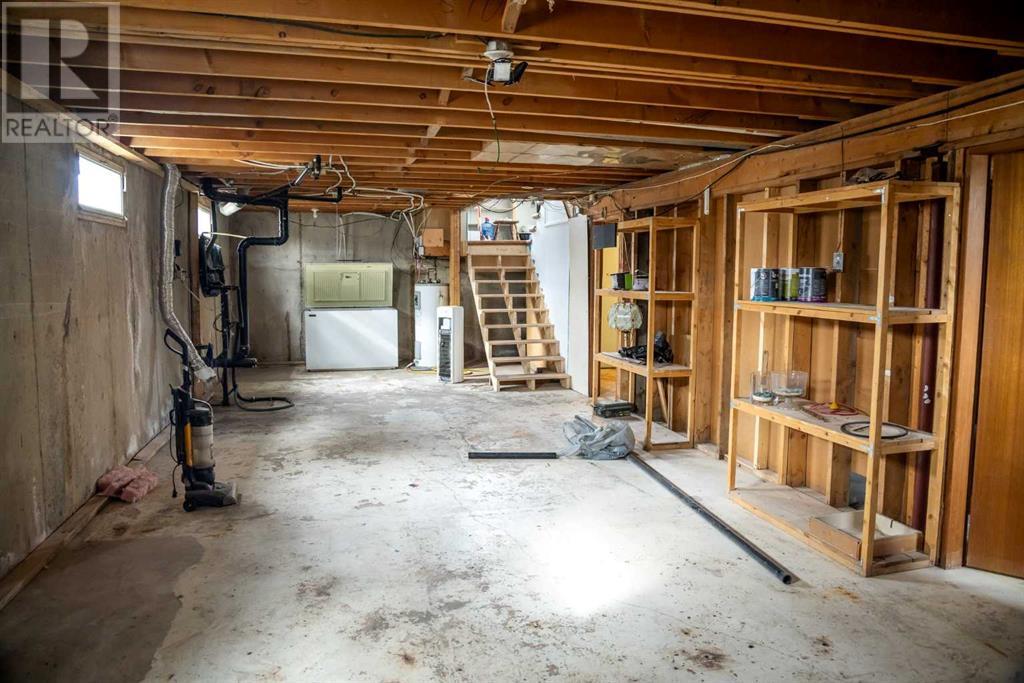 105056 Twp Rd 720, Beaverlodge, Alberta  T0H 2C0 - Photo 20 - A2214285