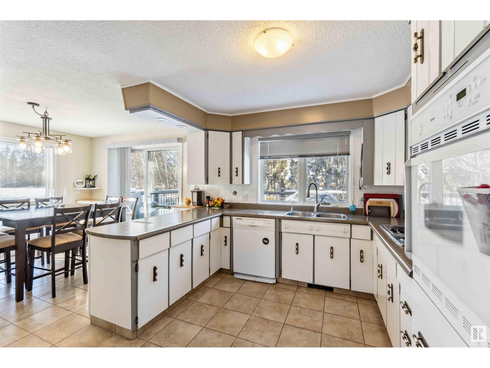 Property at 0 547 RR 15 image 5