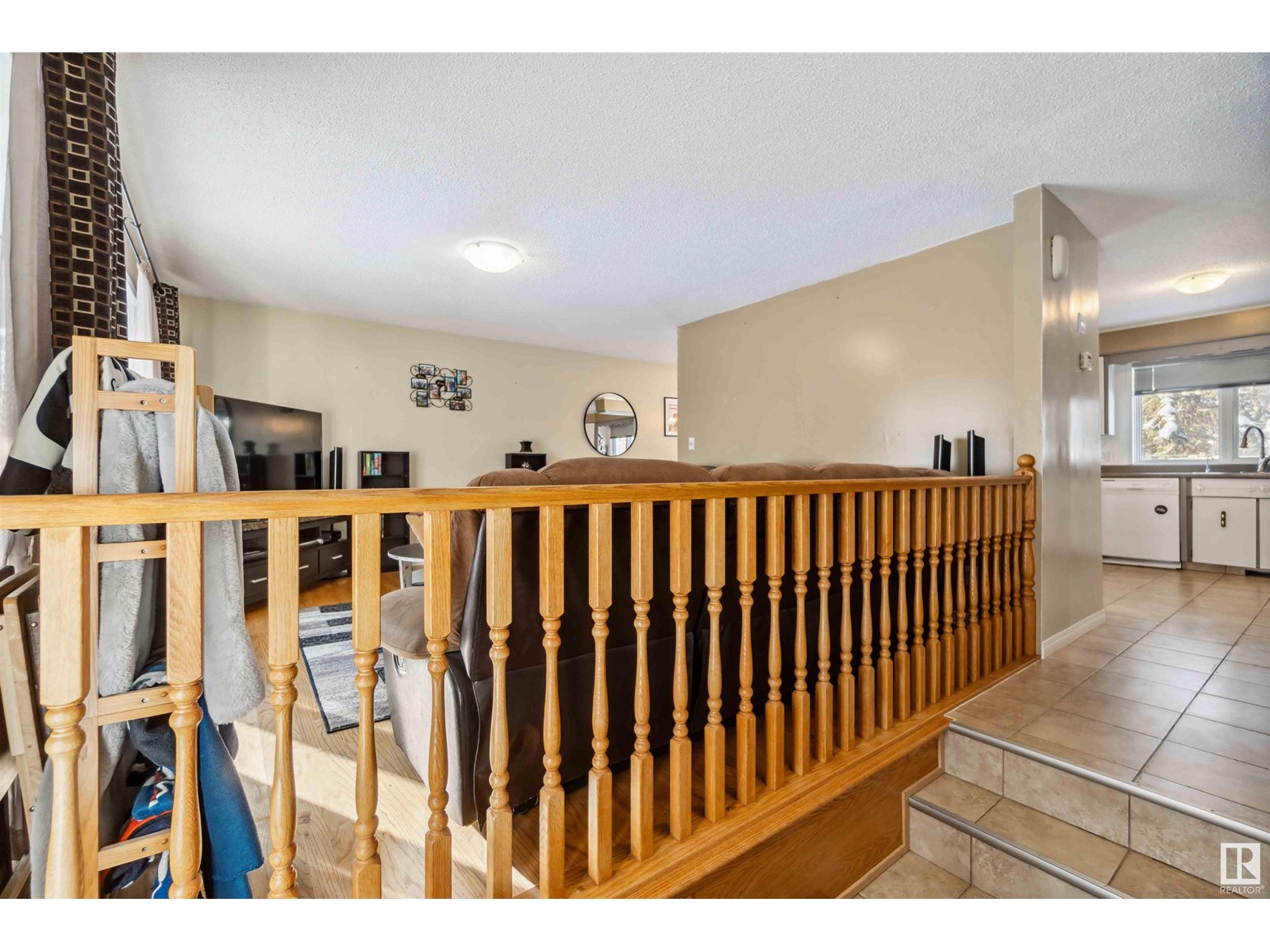 Property at 0 547 RR 15 image 2