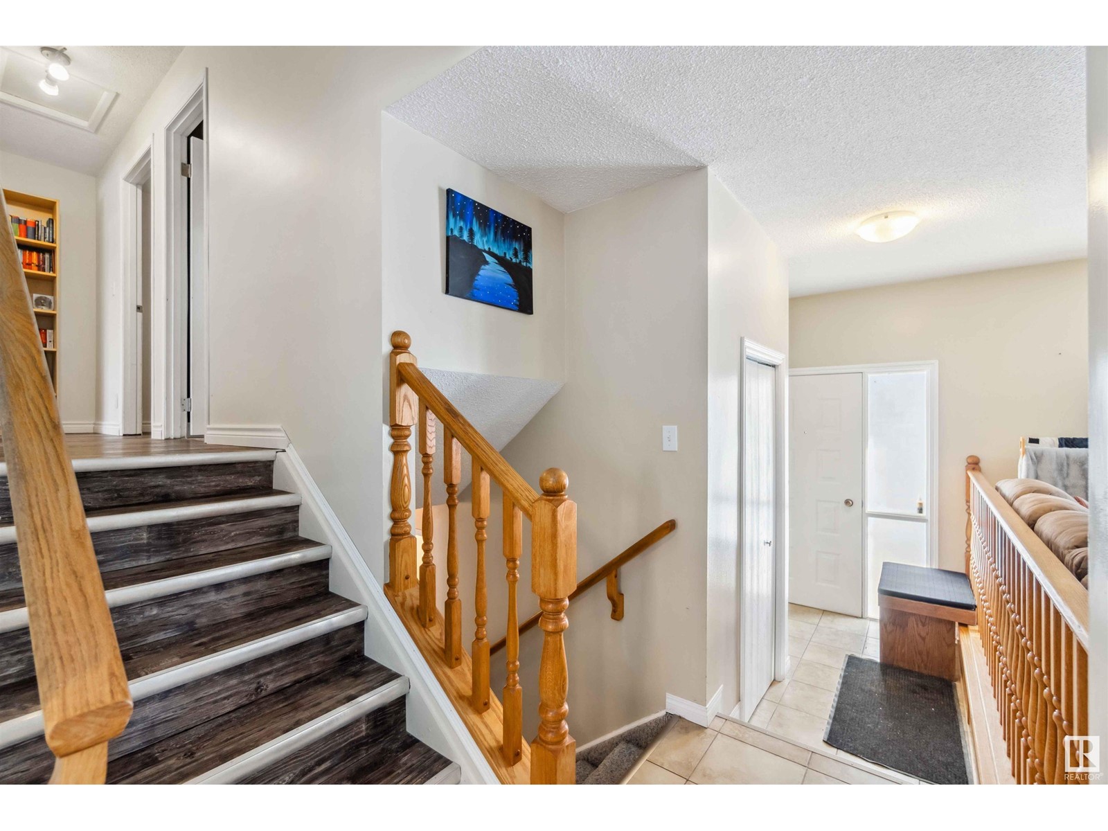 Property at 0 547 RR 15 image 4