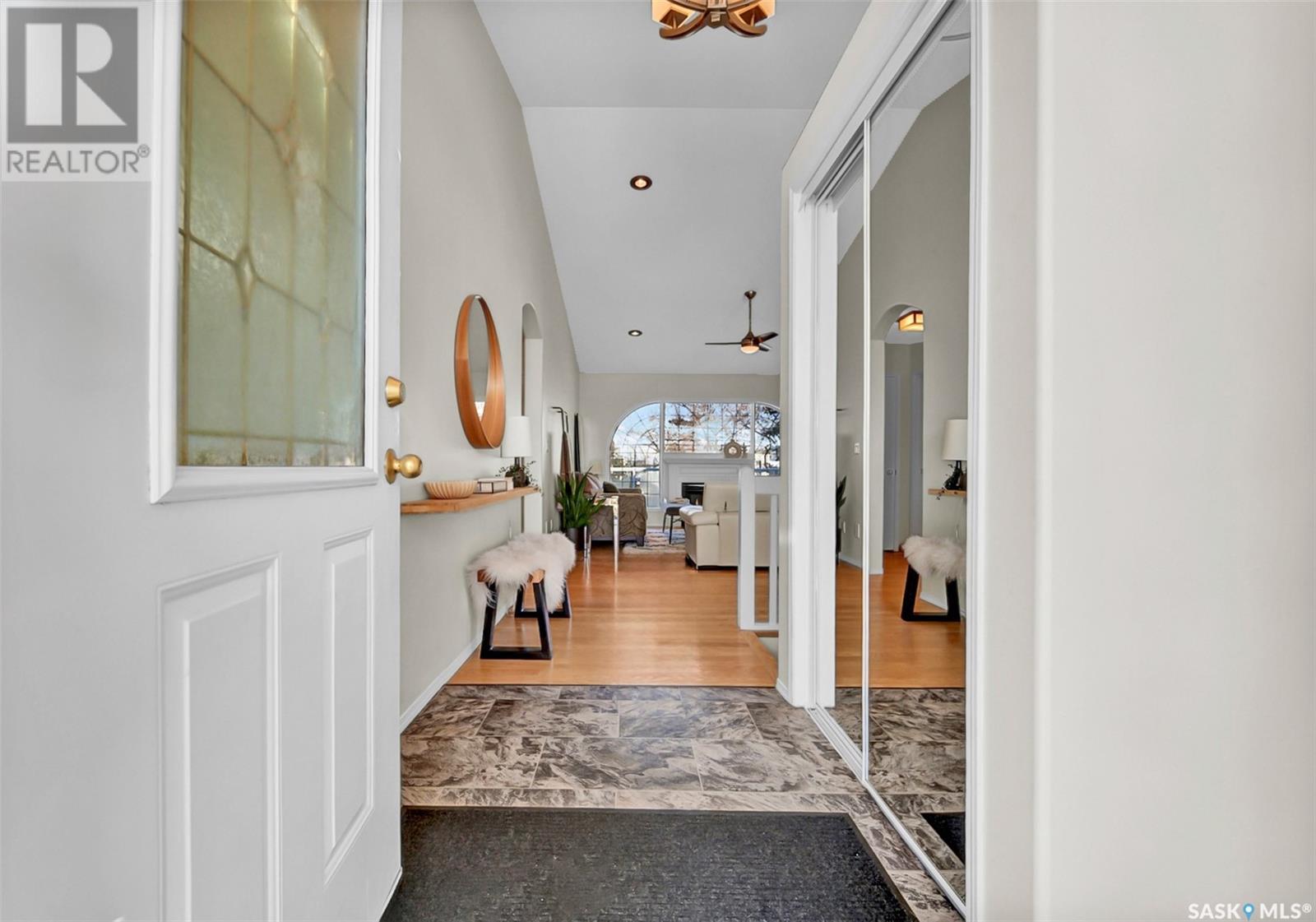 Property at 210 Blackshire PLACE image 3