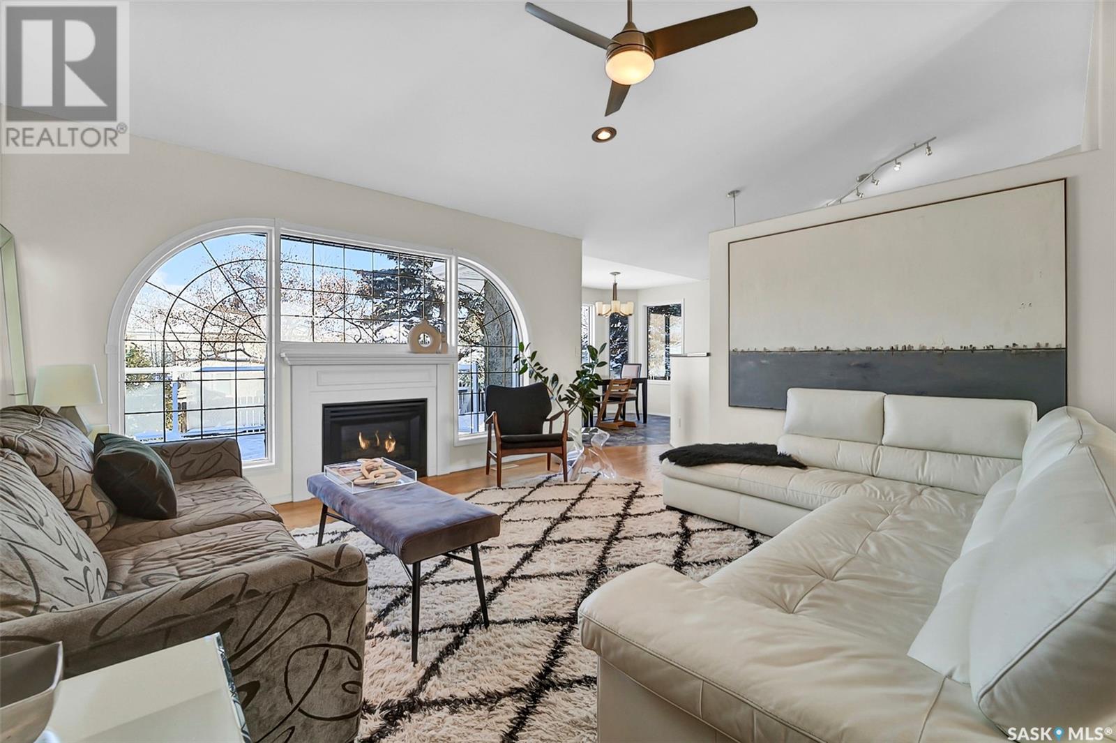 Property at 210 Blackshire PLACE image 4