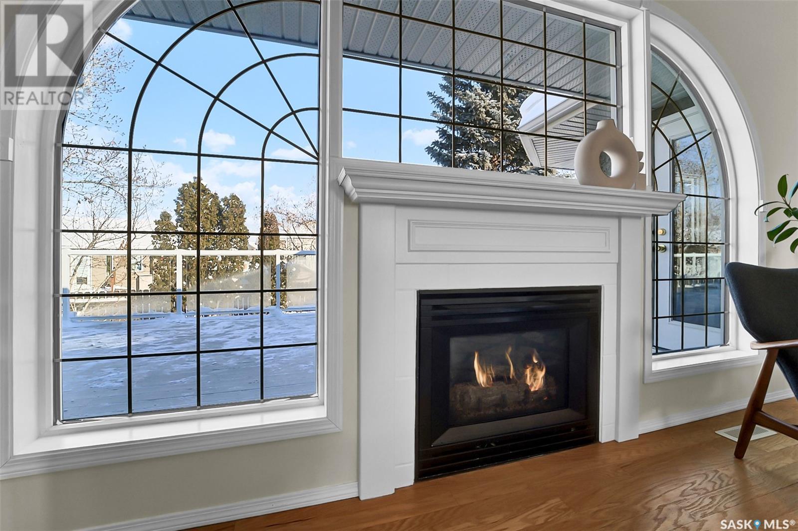 210 Blackshire Place, Saskatoon, Saskatchewan  S7V 1B3 - Photo 7 - SK995926