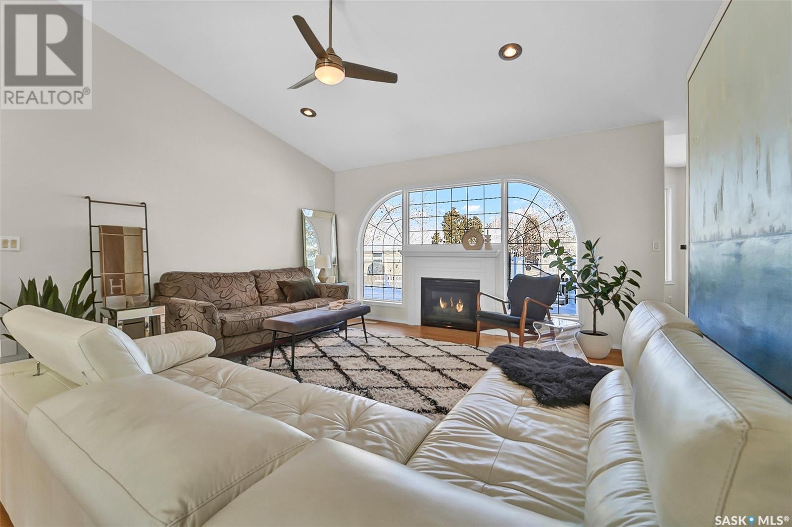 Property at 210 Blackshire PLACE image 5