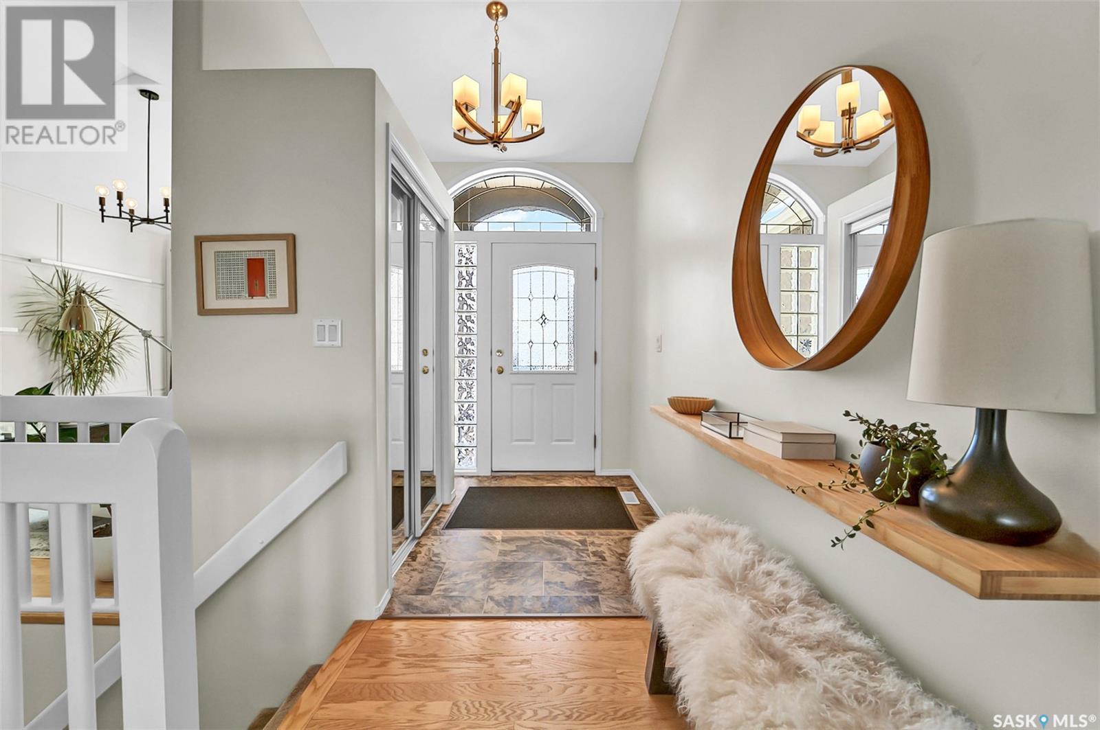 Property at 210 Blackshire PLACE image 2