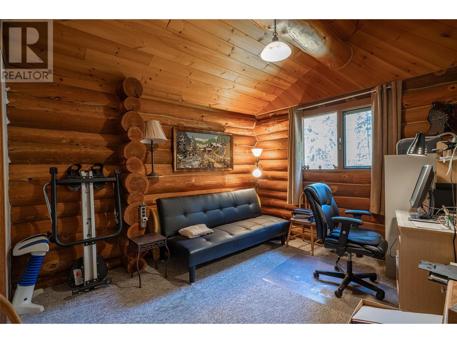 Property at 1474 6 Highway image 1