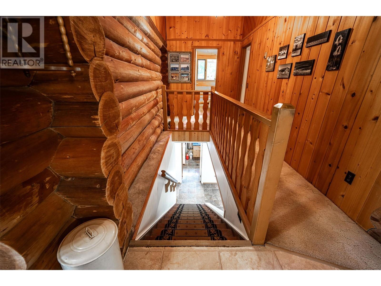Property at 1474 6 Highway image 5