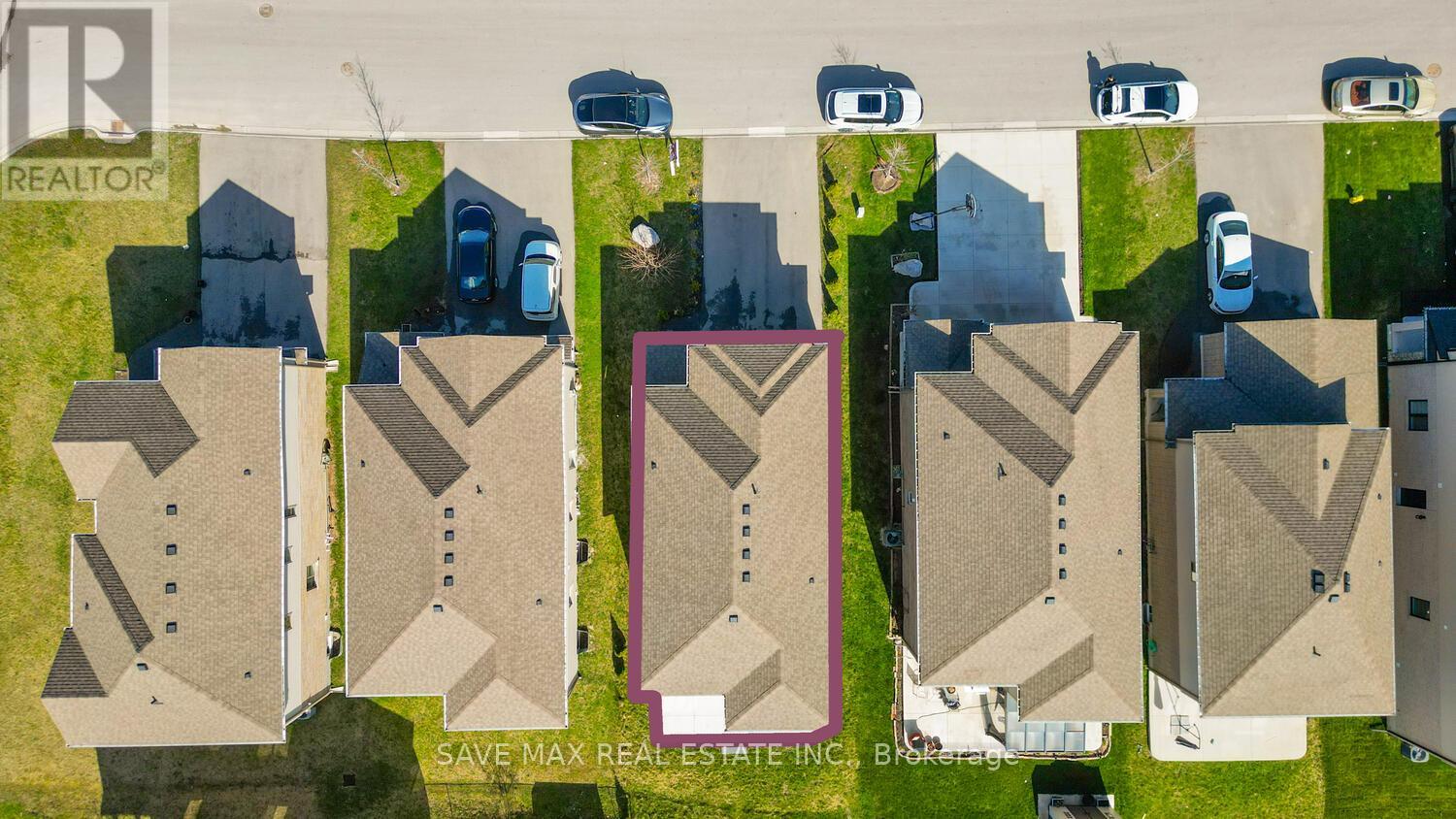 Photo 42 of 43 for 3251 Turner Crescent