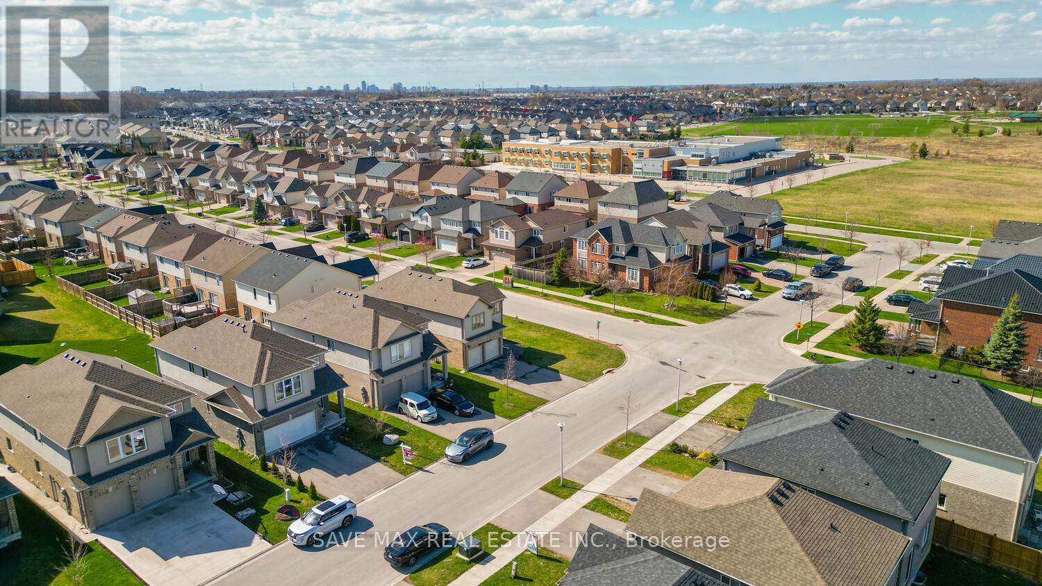 Photo 43 of 43 for 3251 Turner Crescent