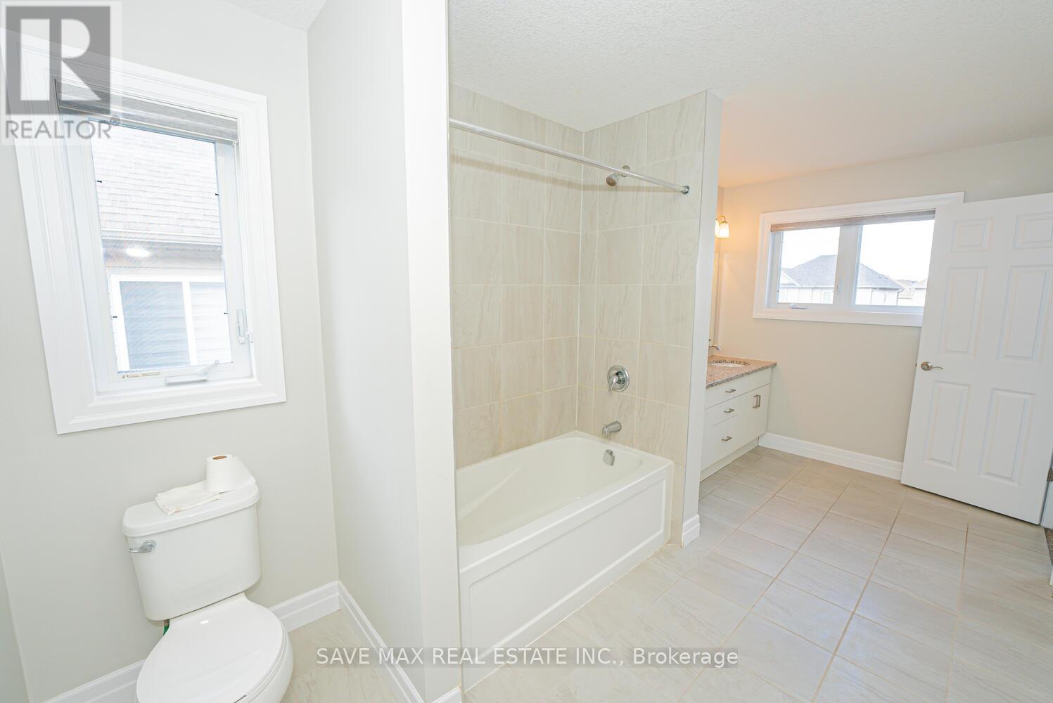 3251 Turner Crescent, London South, Ontario  N6M 0B1 - Photo 28 - X12092248