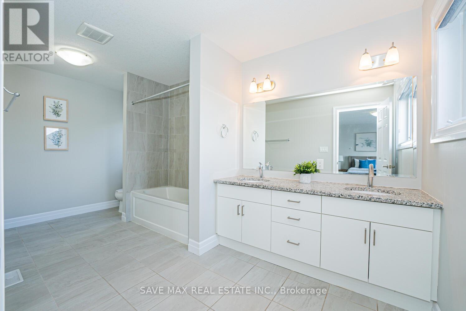 3251 Turner Crescent, London South, Ontario  N6M 0B1 - Photo 27 - X12092248