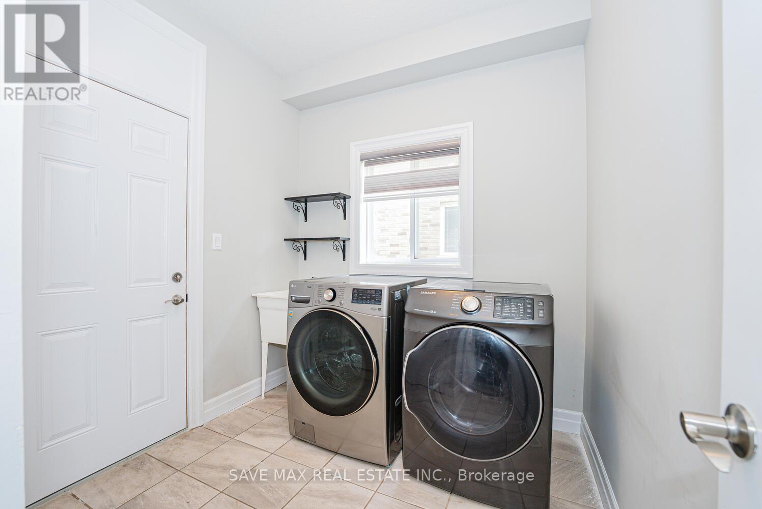 3251 Turner Crescent, London South, Ontario  N6M 0B1 - Photo 35 - X12092248