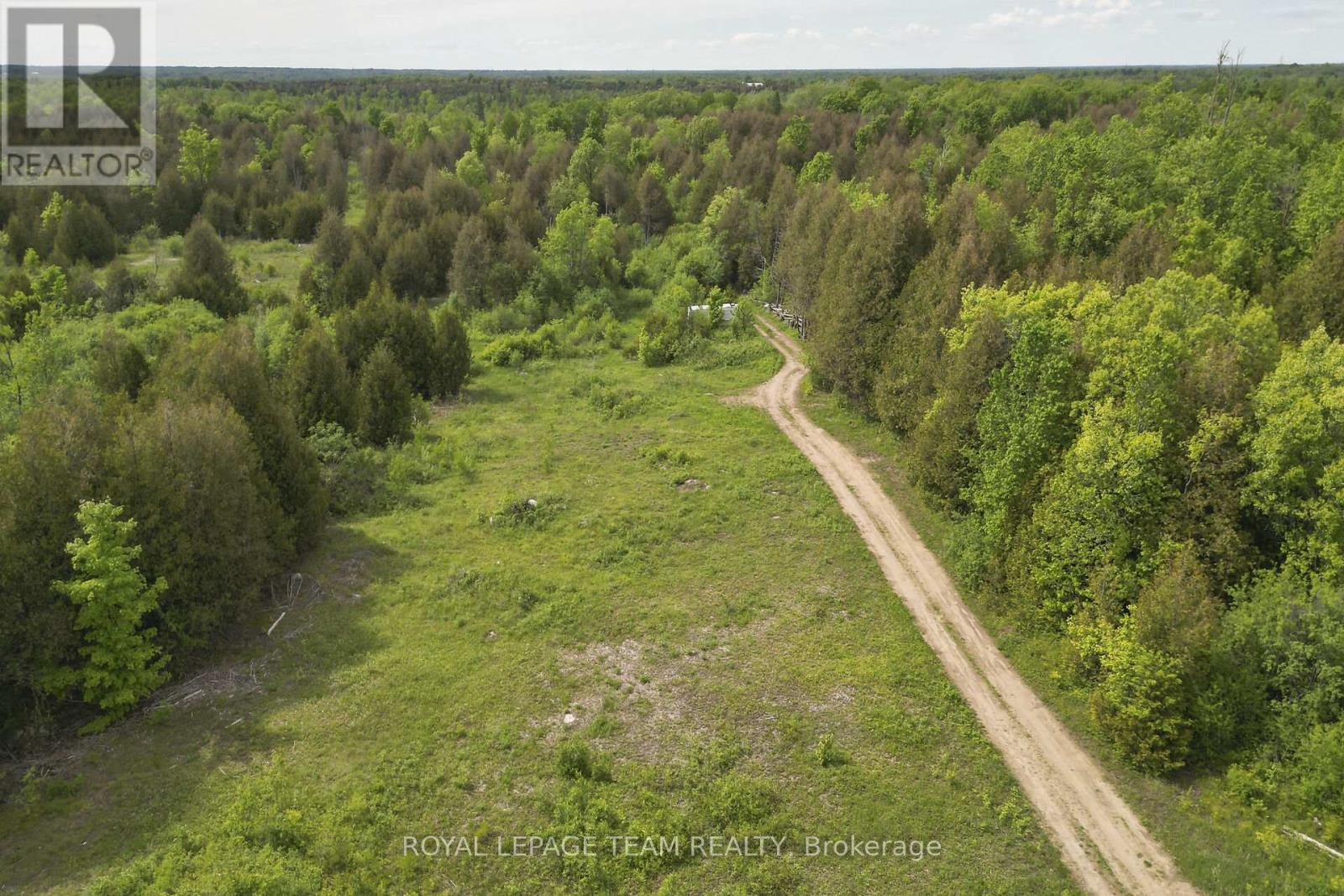 688 KITLEY LINE 8 ROAD, elizabethtown-kitley, Ontario