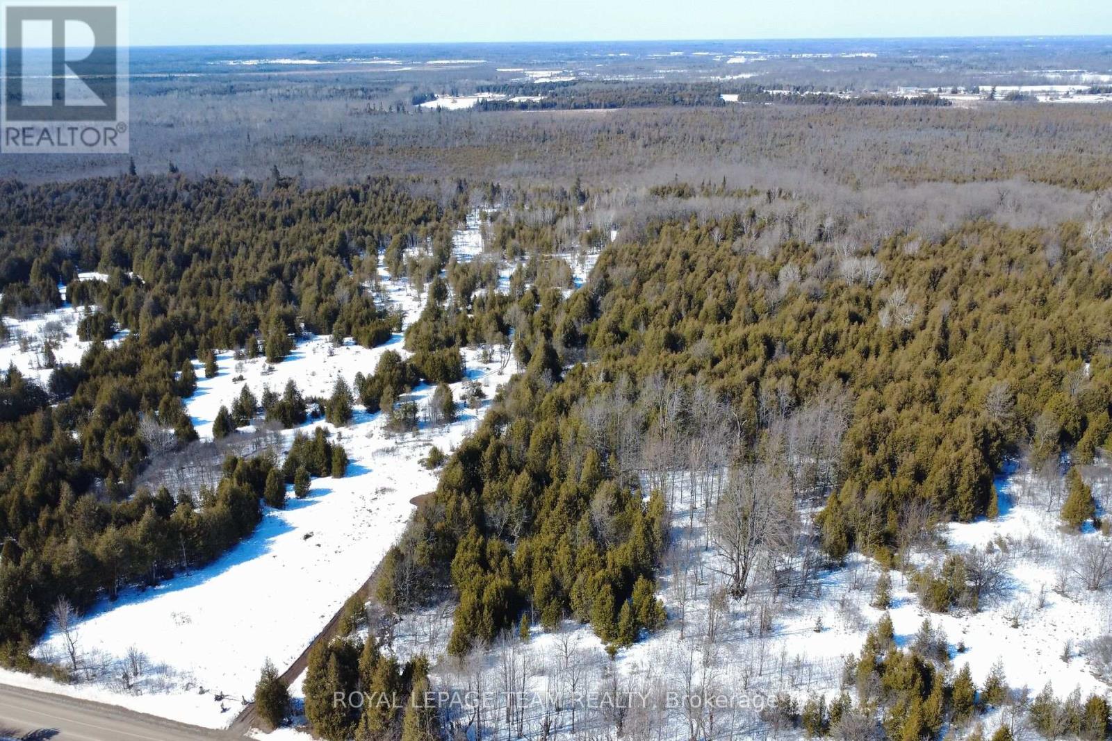 688 Kitley Line 8 Road, Elizabethtown-Kitley, Ontario  K0E 1H0 - Photo 15 - X12001161