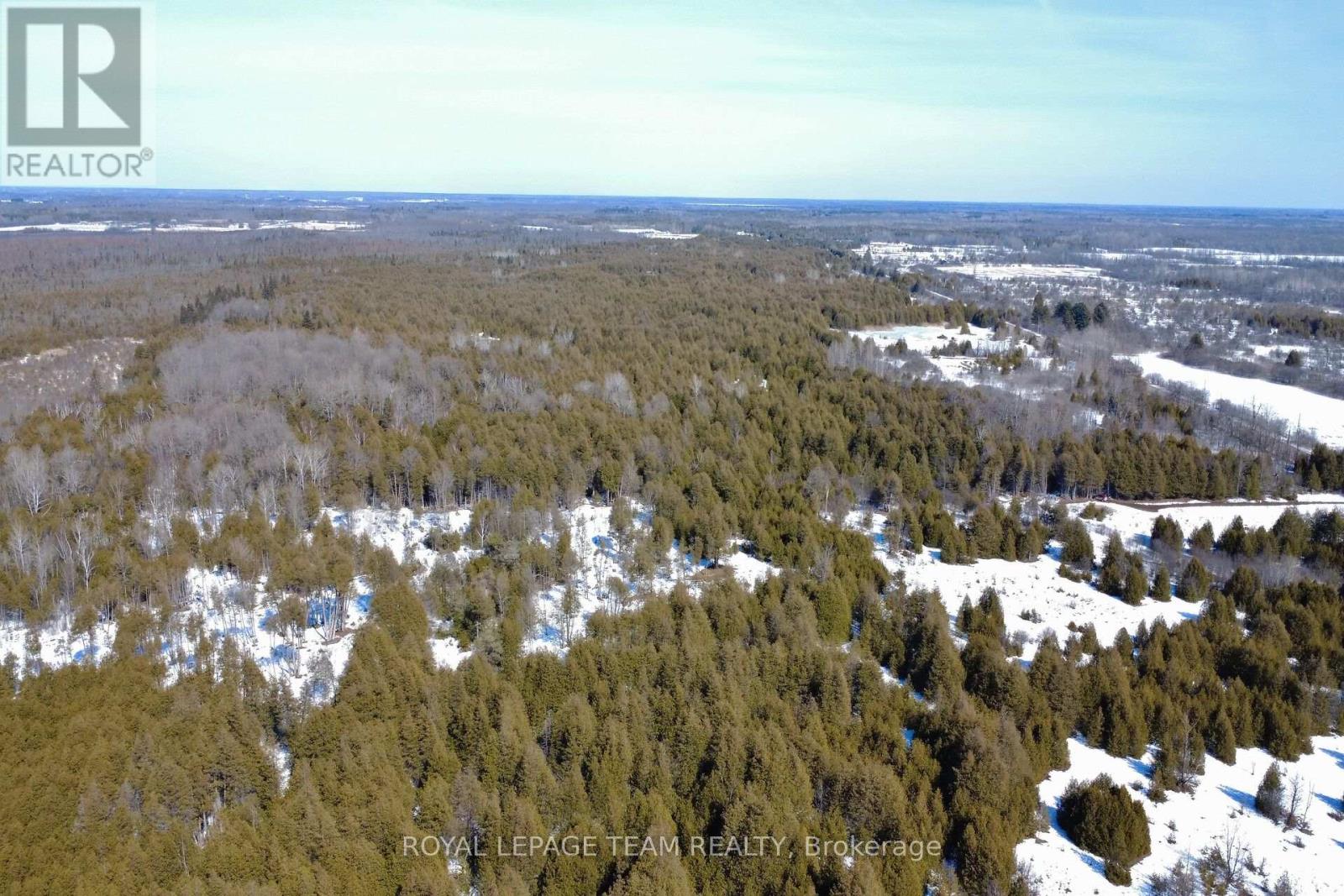 688 Kitley Line 8 Road, Elizabethtown-Kitley, Ontario  K0E 1H0 - Photo 10 - X12001161