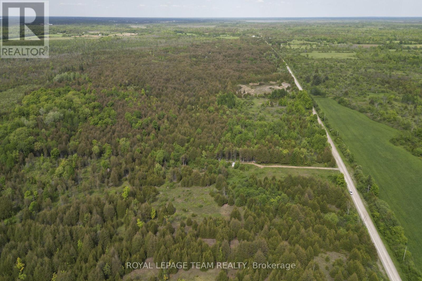 688 Kitley Line 8 Road, Elizabethtown-Kitley, Ontario  K0E 1H0 - Photo 5 - X12001161
