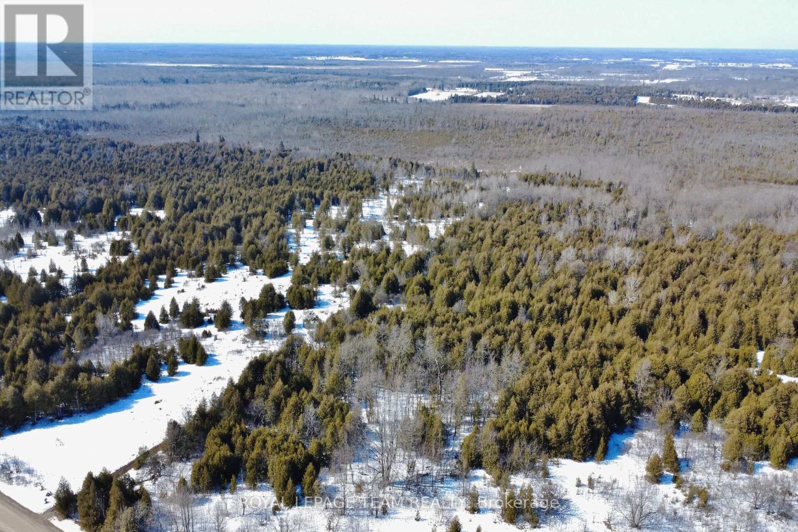 688 Kitley Line 8 Road, Elizabethtown-Kitley, Ontario  K0E 1H0 - Photo 13 - X12001161
