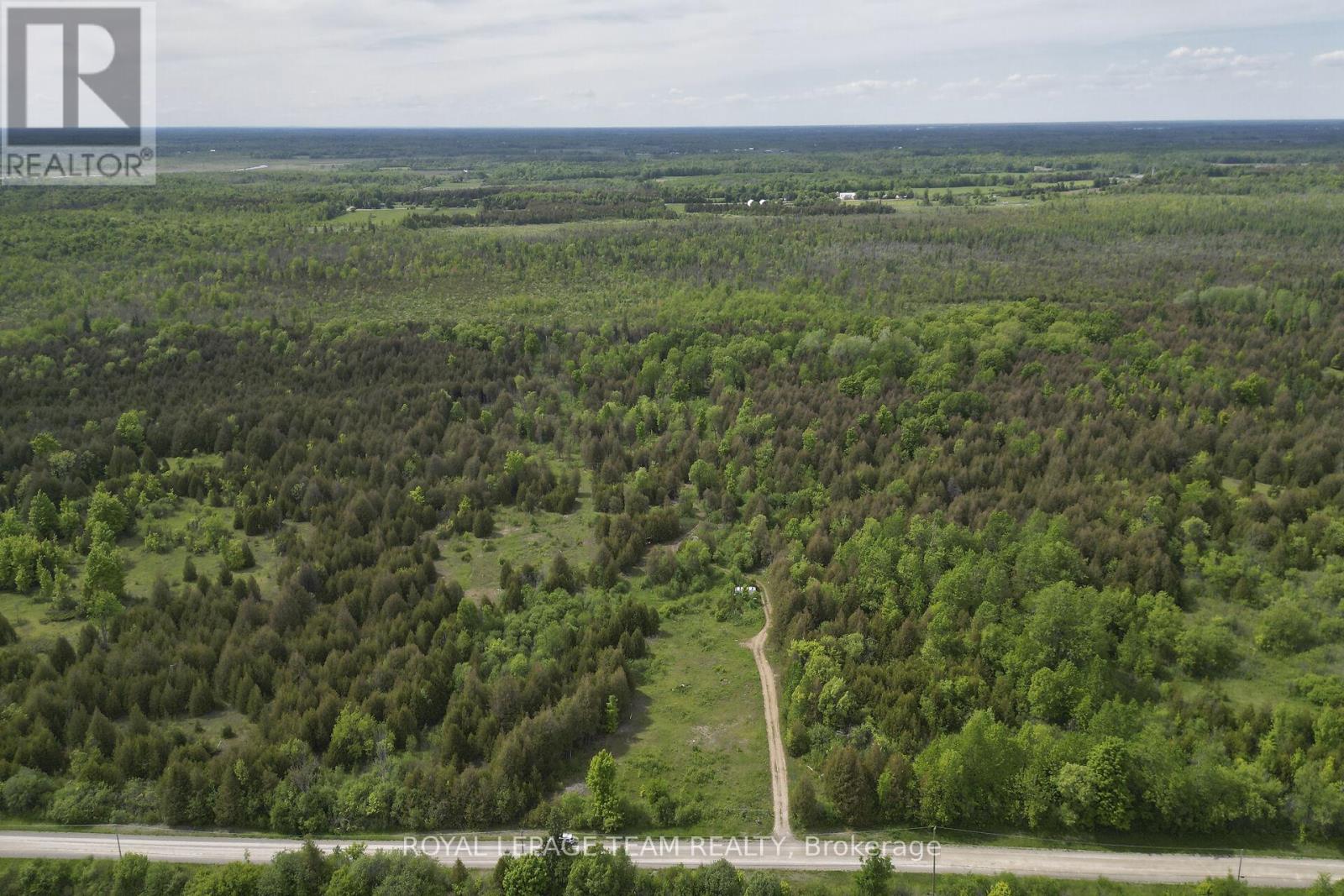 688 Kitley Line 8 Road, Elizabethtown-Kitley, Ontario  K0E 1H0 - Photo 4 - X12001161