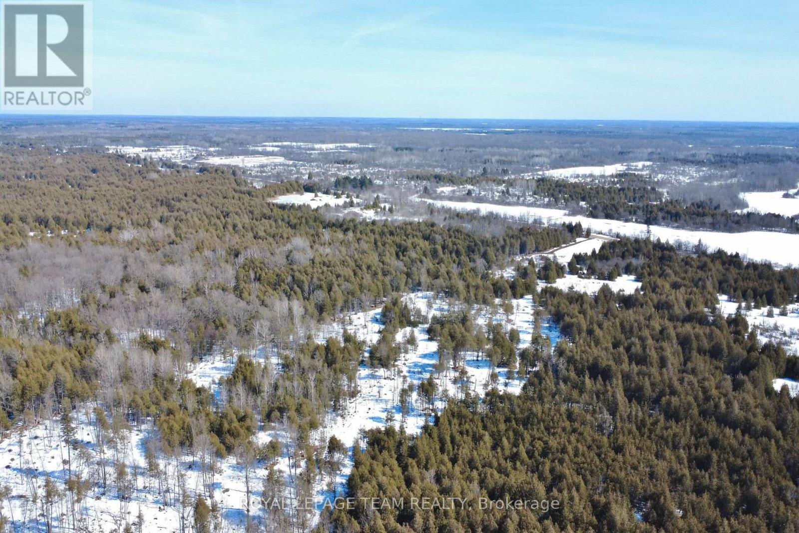 688 Kitley Line 8 Road, Elizabethtown-Kitley, Ontario  K0E 1H0 - Photo 11 - X12001161
