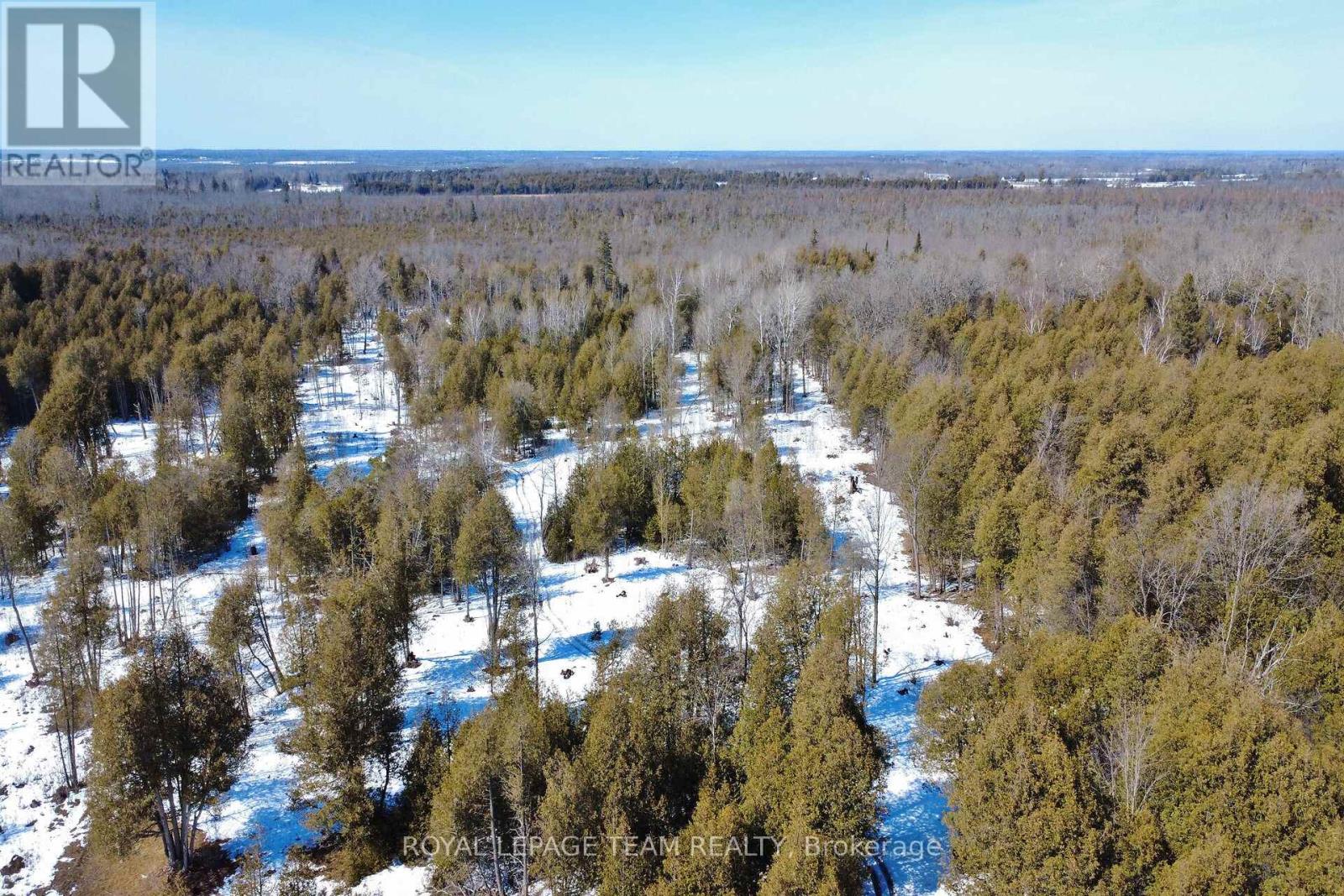 688 Kitley Line 8 Road, Elizabethtown-Kitley, Ontario  K0E 1H0 - Photo 14 - X12001161