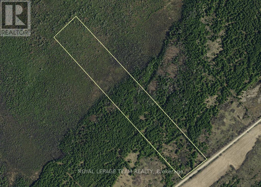 688 Kitley Line 8 Road, Elizabethtown-Kitley, Ontario  K0E 1H0 - Photo 2 - X12001161