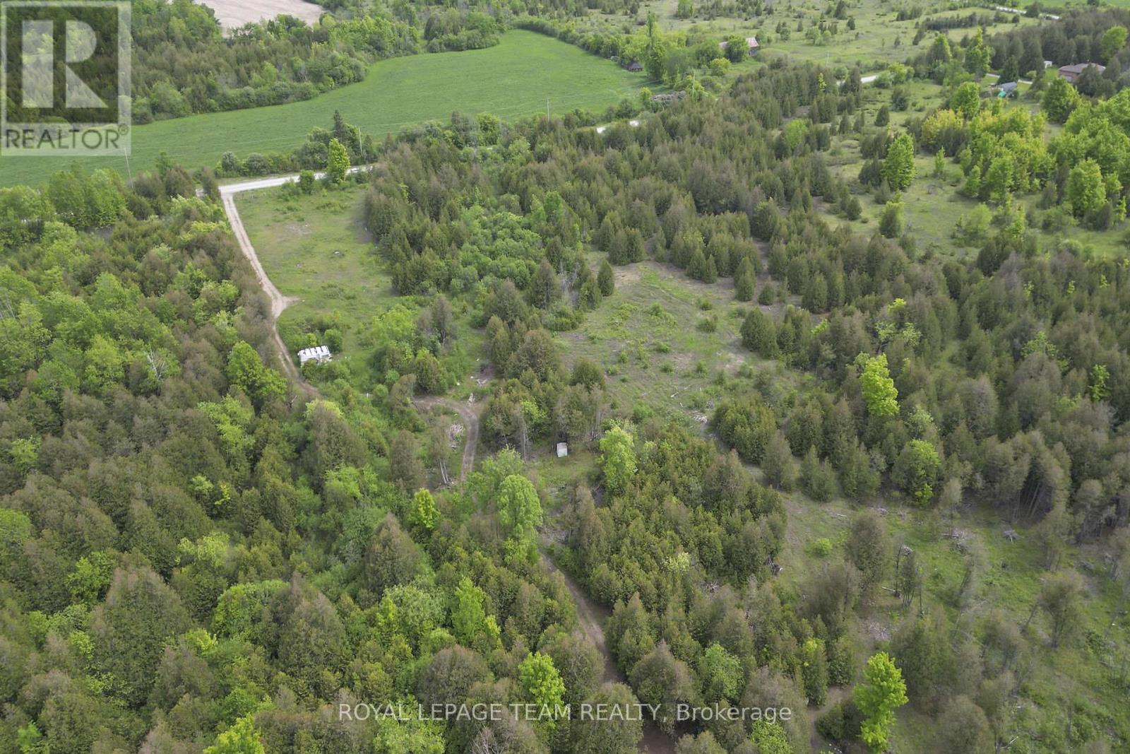 688 Kitley Line 8 Road, Elizabethtown-Kitley, Ontario  K0E 1H0 - Photo 9 - X12001161