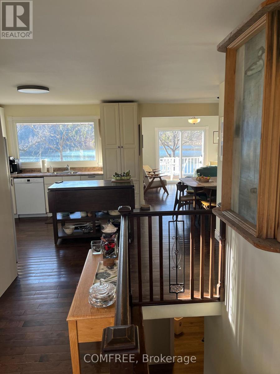 42 Rebecca Lane, Westport, Ontario  K0G 1X0 - Photo 13 - X12102283