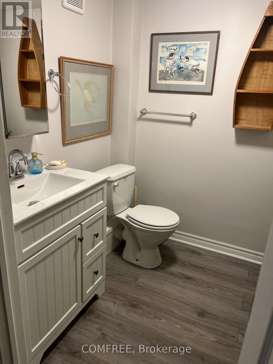42 Rebecca Lane, Westport, Ontario  K0G 1X0 - Photo 22 - X12102283