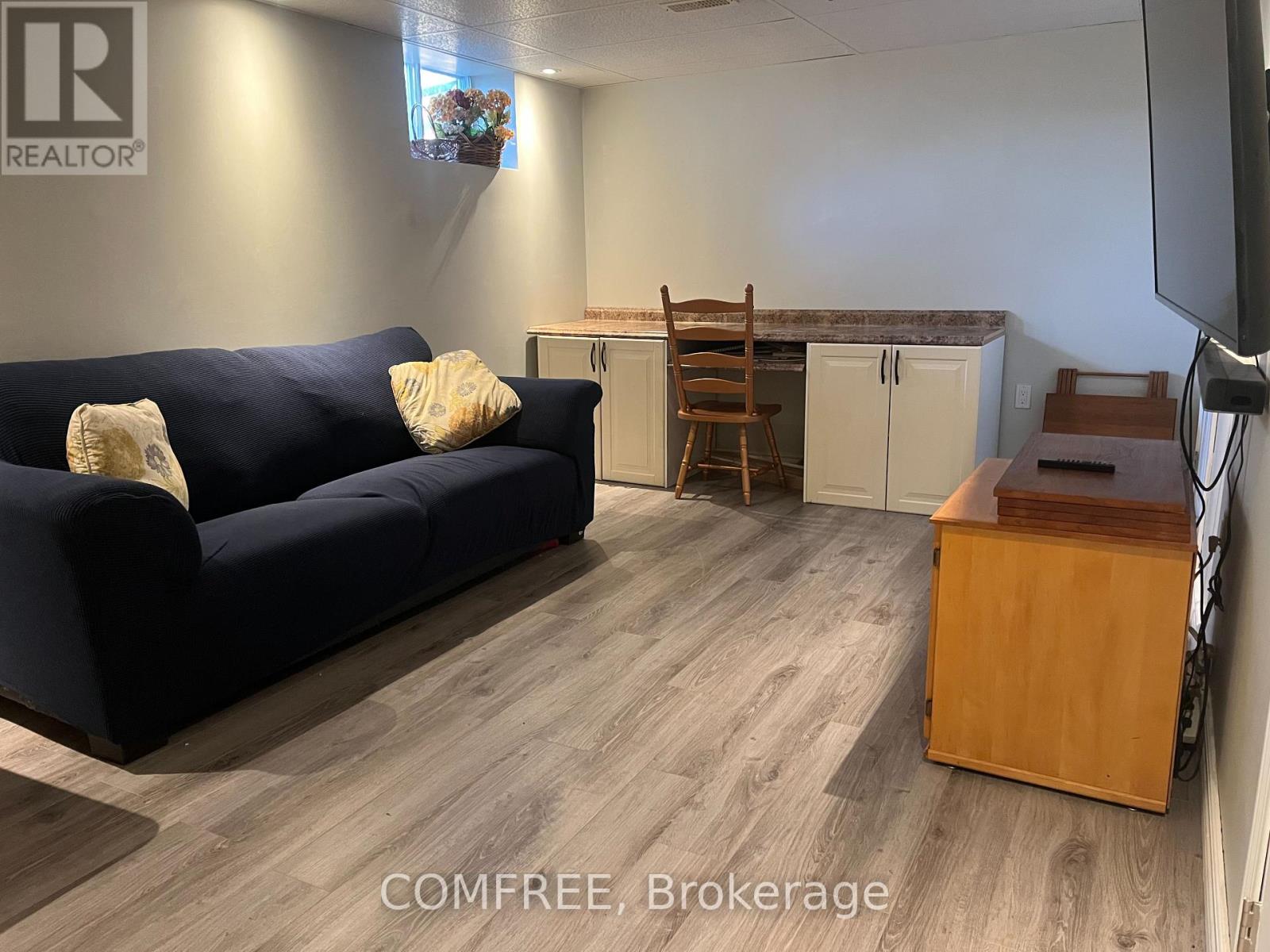 42 Rebecca Lane, Westport, Ontario  K0G 1X0 - Photo 24 - X12102283
