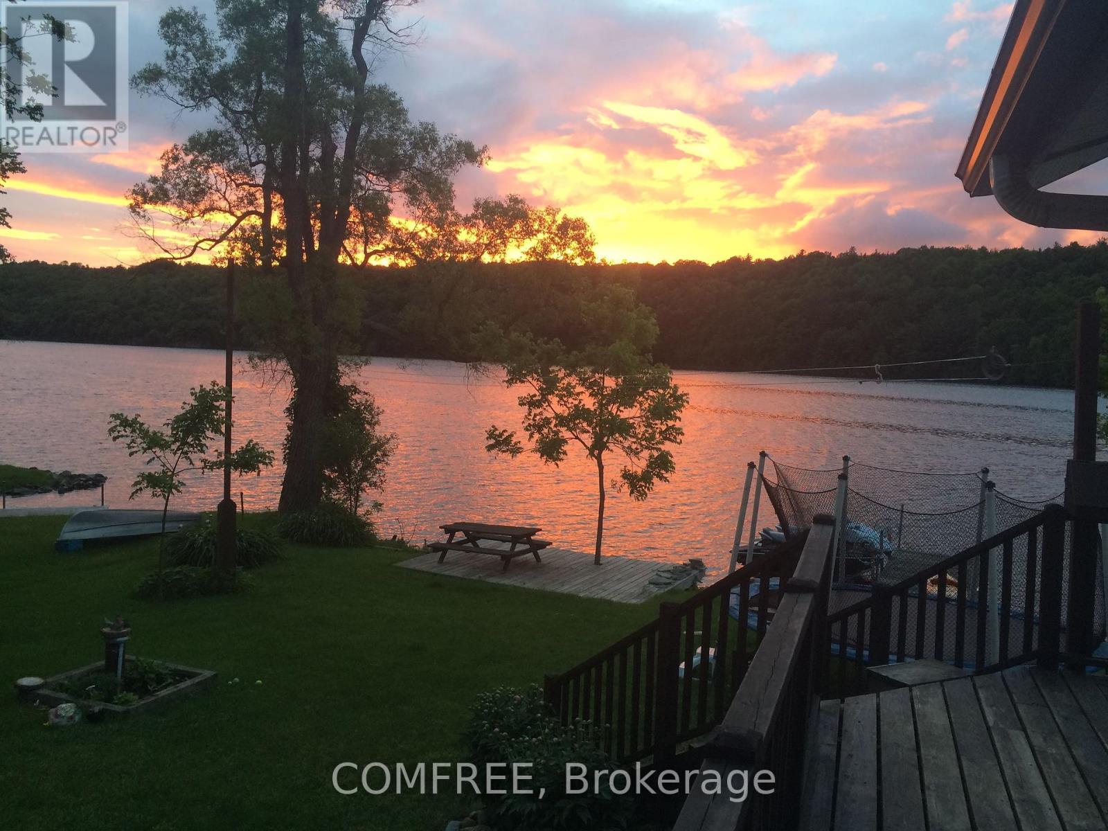 42 Rebecca Lane, Westport, Ontario  K0G 1X0 - Photo 27 - X12102283