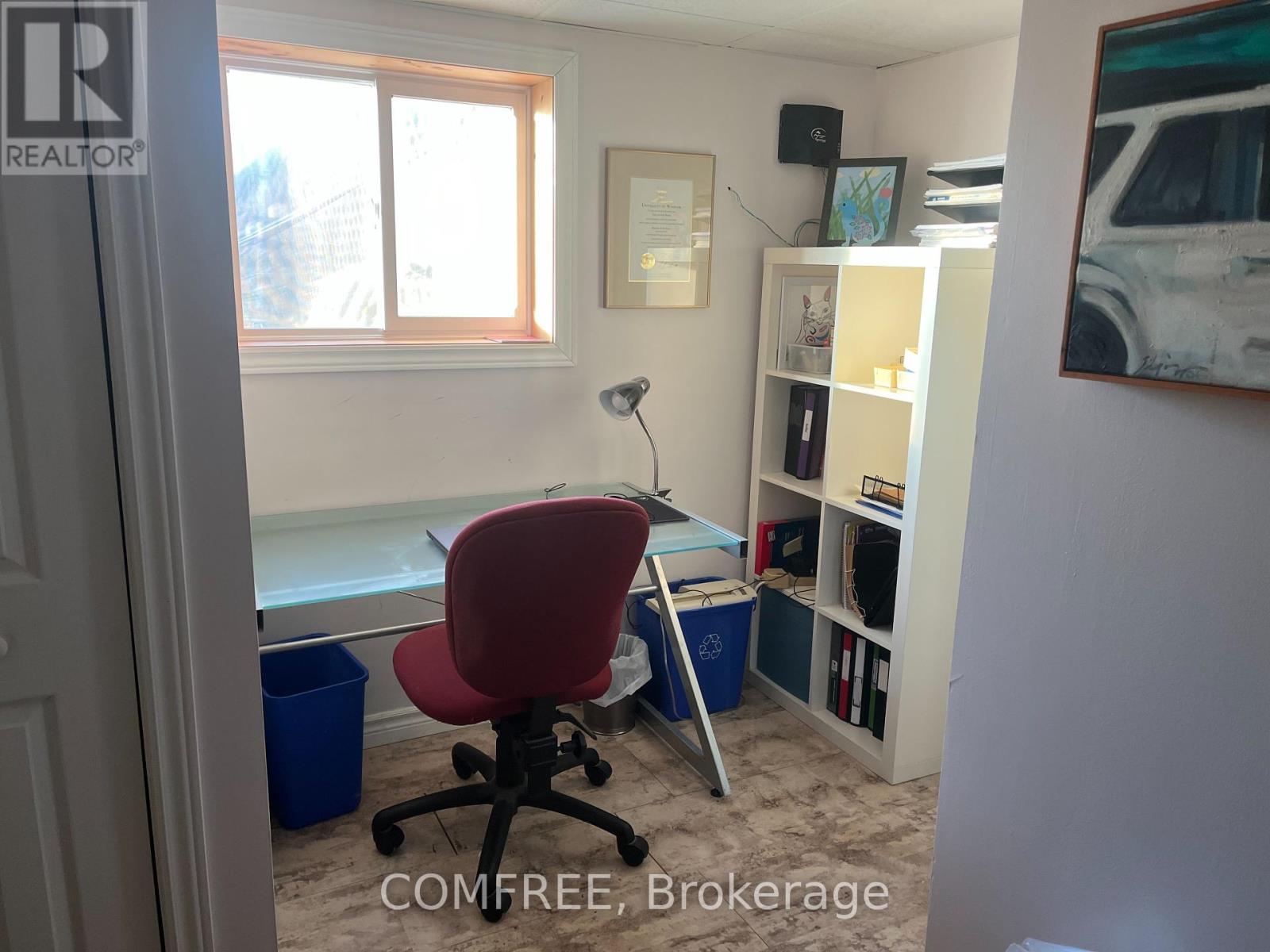 42 Rebecca Lane, Westport, Ontario  K0G 1X0 - Photo 25 - X12102283