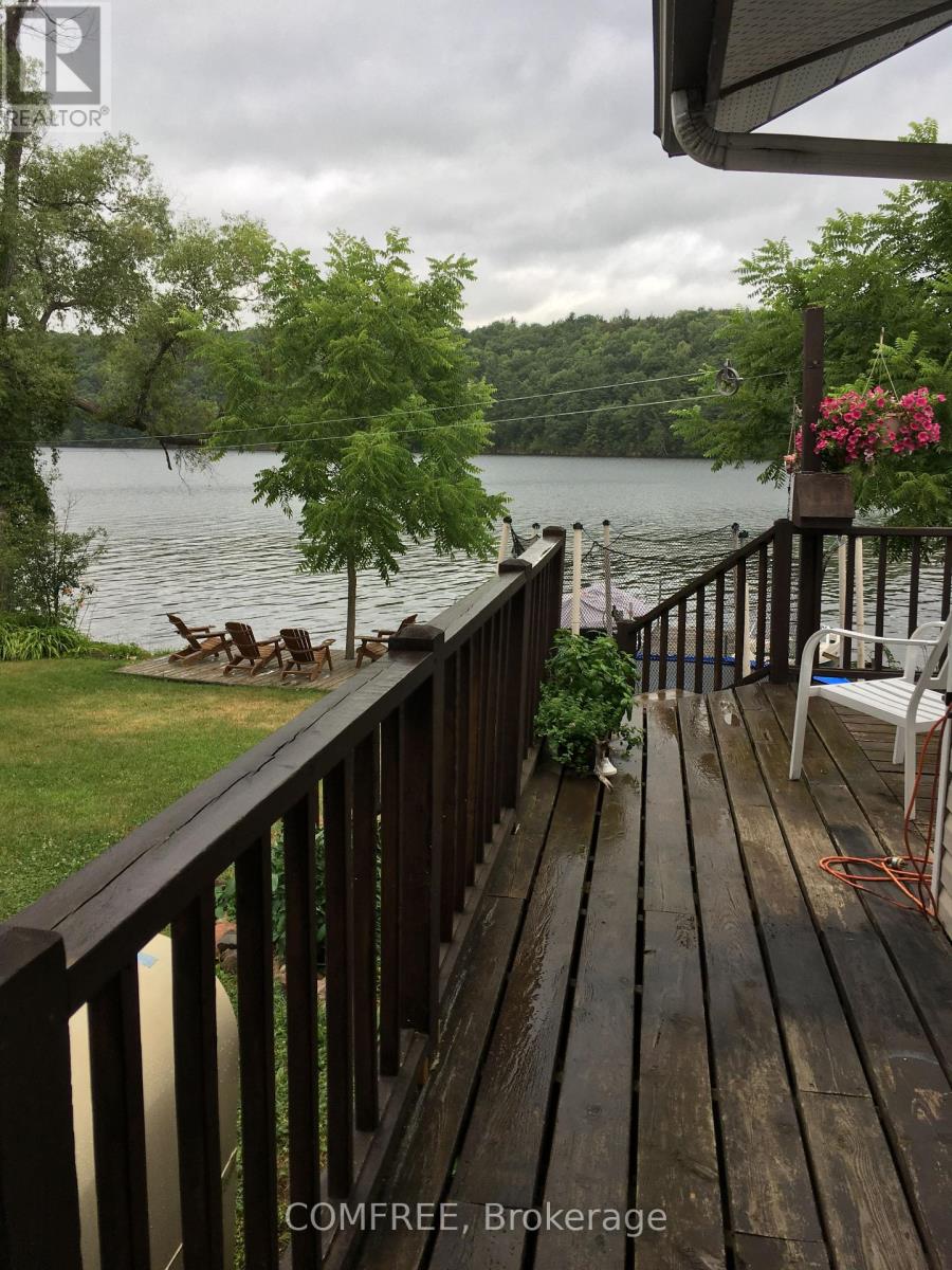 42 Rebecca Lane, Westport, Ontario  K0G 1X0 - Photo 6 - X12102283