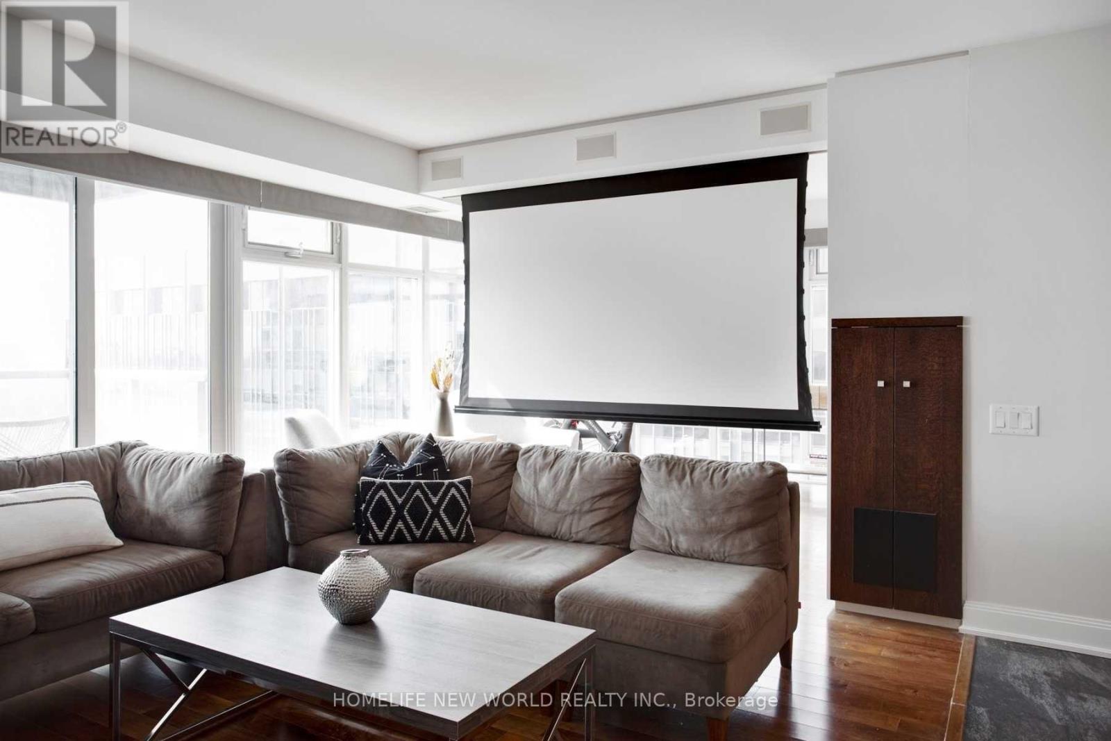 2105 - 2181 Yonge Street, Toronto, Ontario  M4S 3H7 - Photo 15 - C12102395
