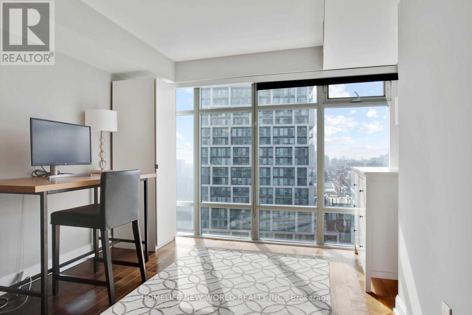 2105 - 2181 Yonge Street, Toronto, Ontario  M4S 3H7 - Photo 22 - C12102395