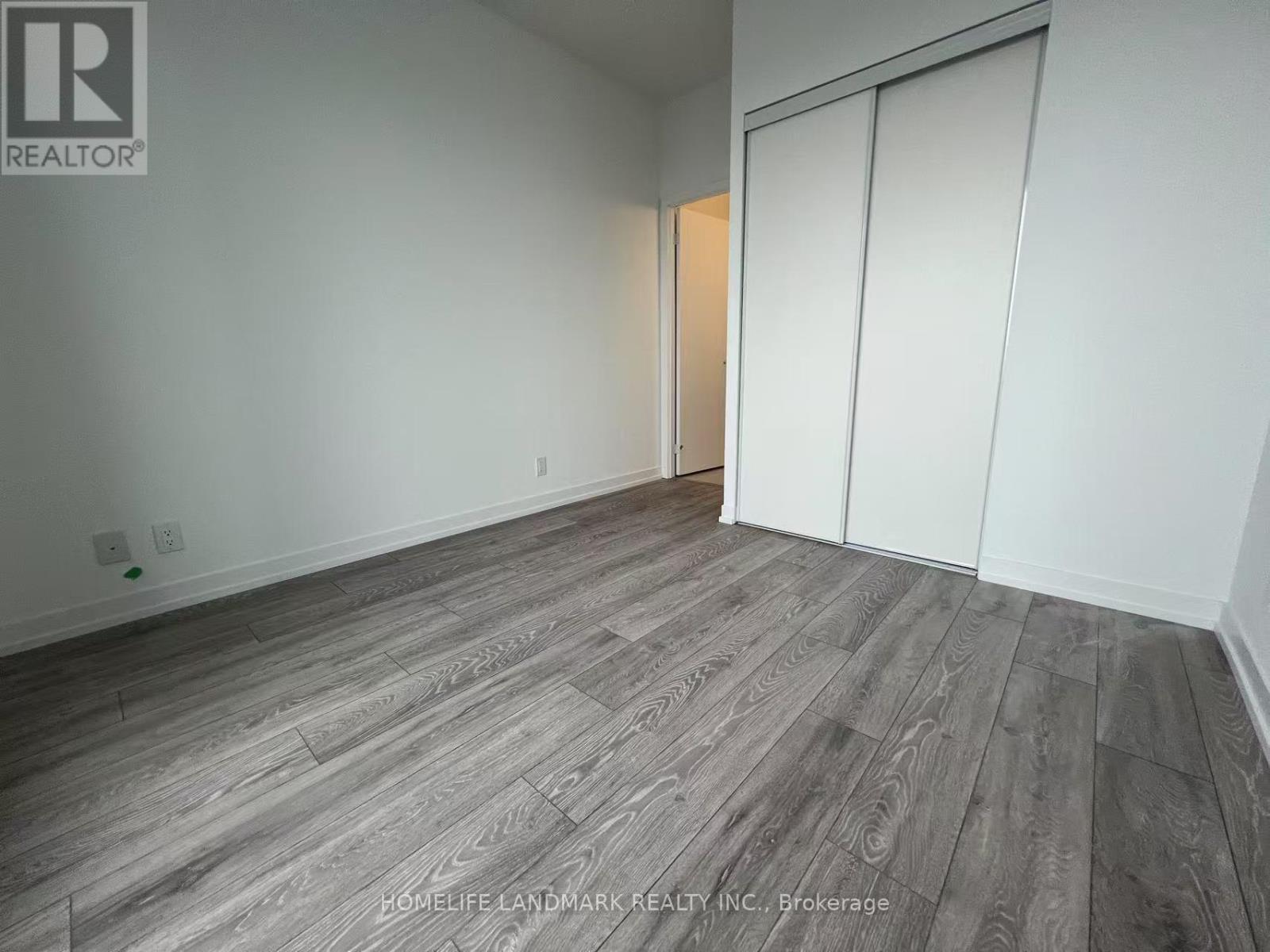 1806 - 2020 Bathurst Street, Toronto, Ontario  M5P 0A6 - Photo 5 - C12102469