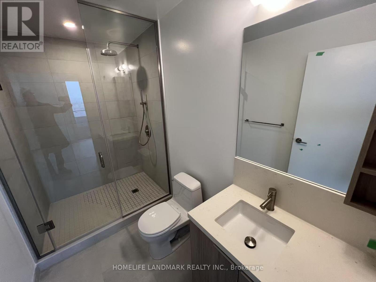 1806 - 2020 Bathurst Street, Toronto, Ontario  M5P 0A6 - Photo 6 - C12102469