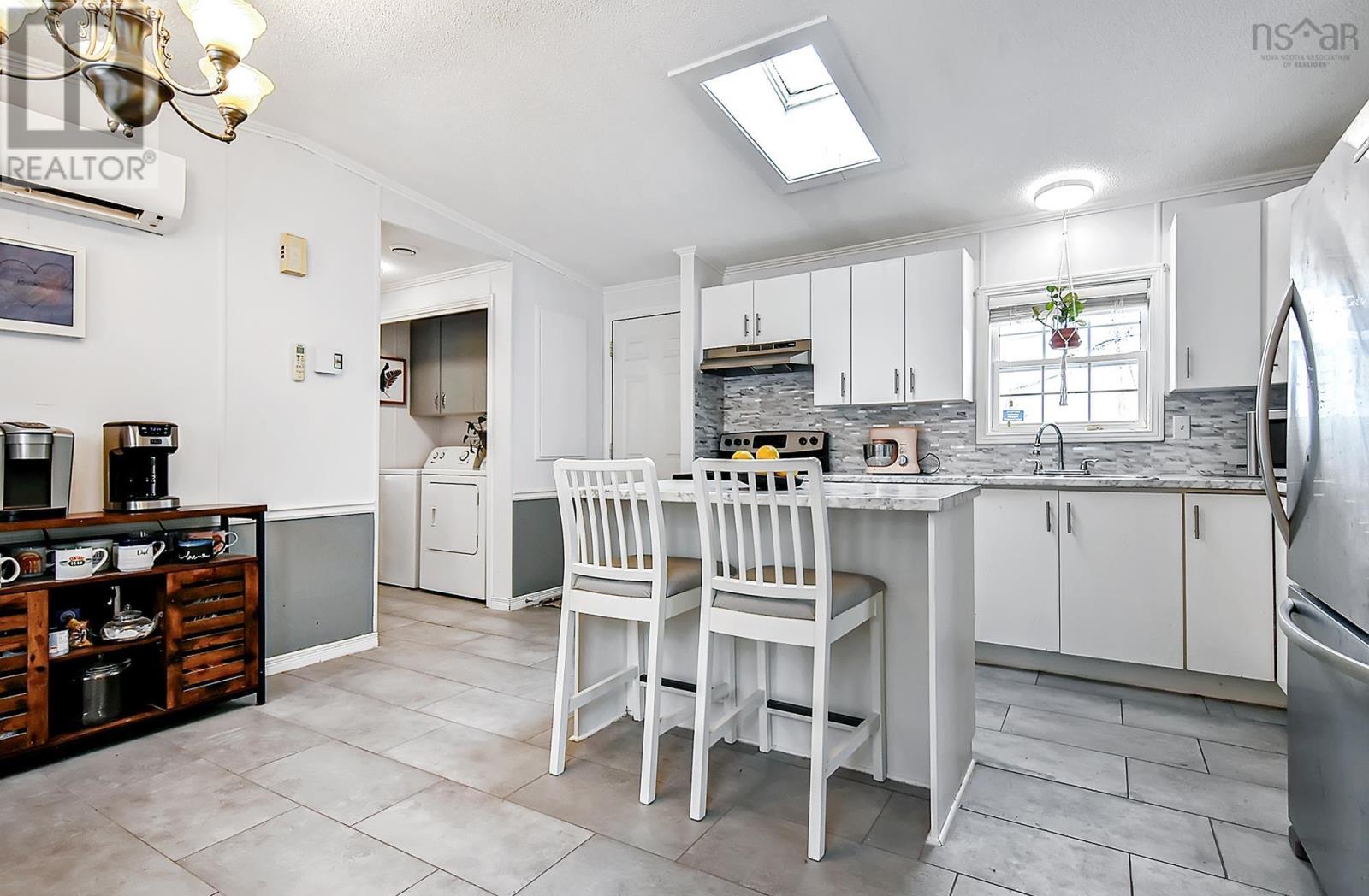 19 Wagner Drive, Middle Sackville, Nova Scotia  B4E 2Z3 - Photo 8 - 202503433
