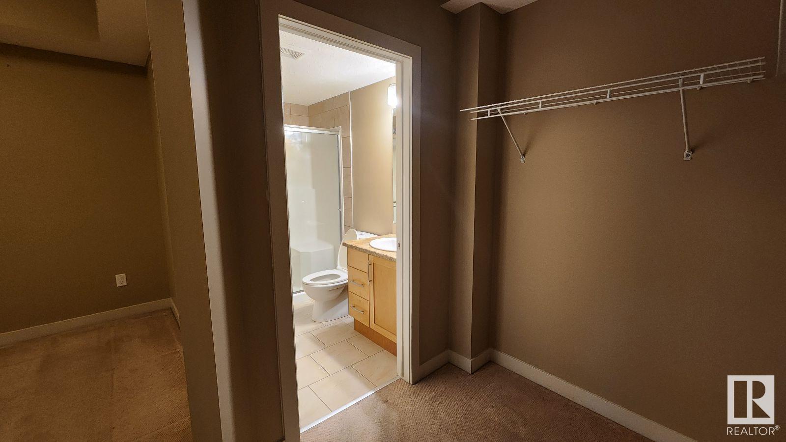 #316 10530 56 Av Nw, Edmonton, Alberta  T6H 0X7 - Photo 19 - E4404805
