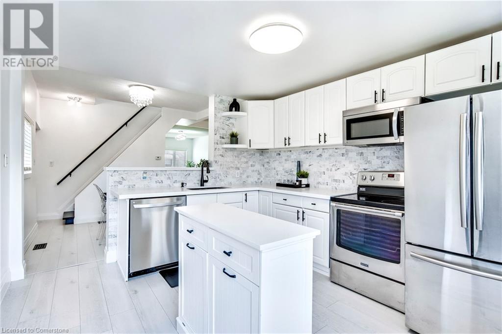 39 Division Street, Hamilton, Ontario  L8H 4Z7 - Photo 13 - 40720435
