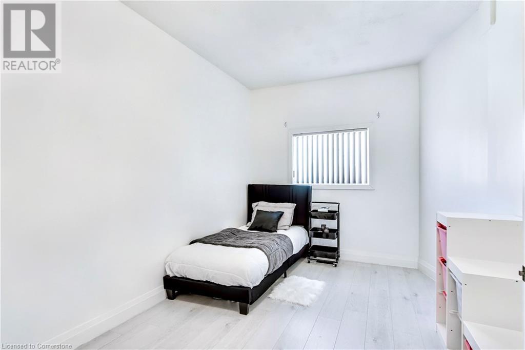 39 Division Street, Hamilton, Ontario  L8H 4Z7 - Photo 25 - 40720435